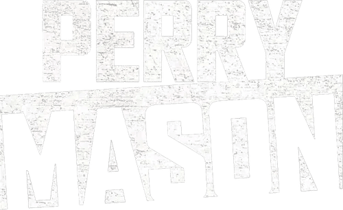 Perry Mason