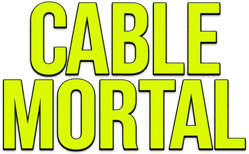 Cable Mortal