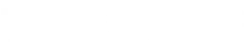Pasajero