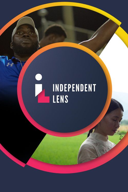 Independent Lens: Temporada 24