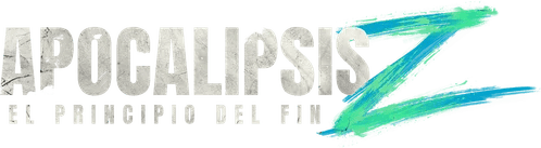 Apocalipsis Z: el principio del fin