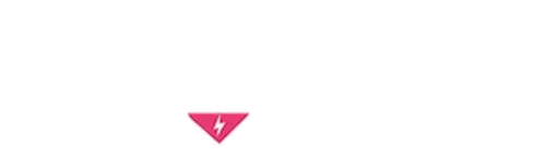 La chispa del amor