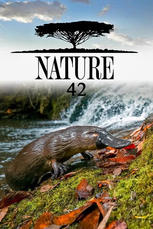 Nature: Temporada 42