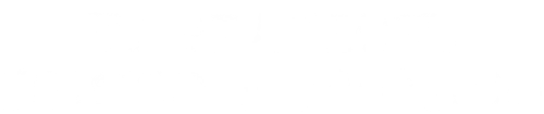 Expiación, deseo y pecado
