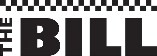 The Bill