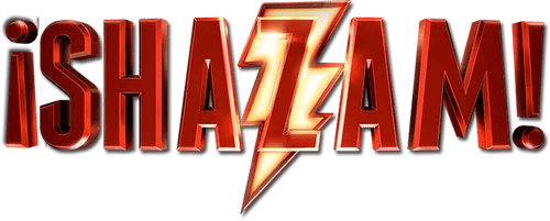 ¡Shazam!
