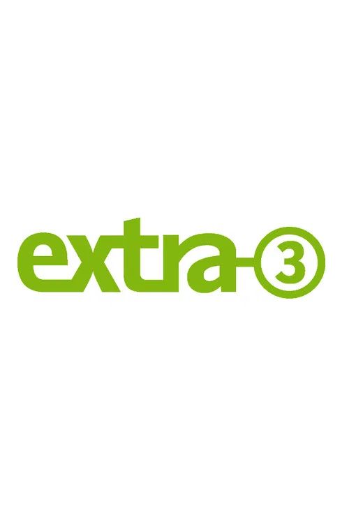 Extra 3: Temporada 19