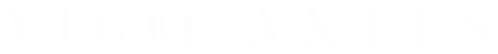 Observados