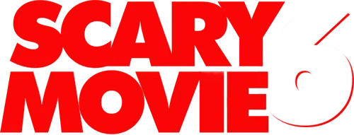 Scary Movie: Terroríficamente incorrecta