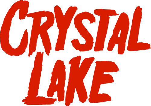 Crystal Lake
