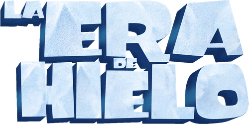 La era de hielo