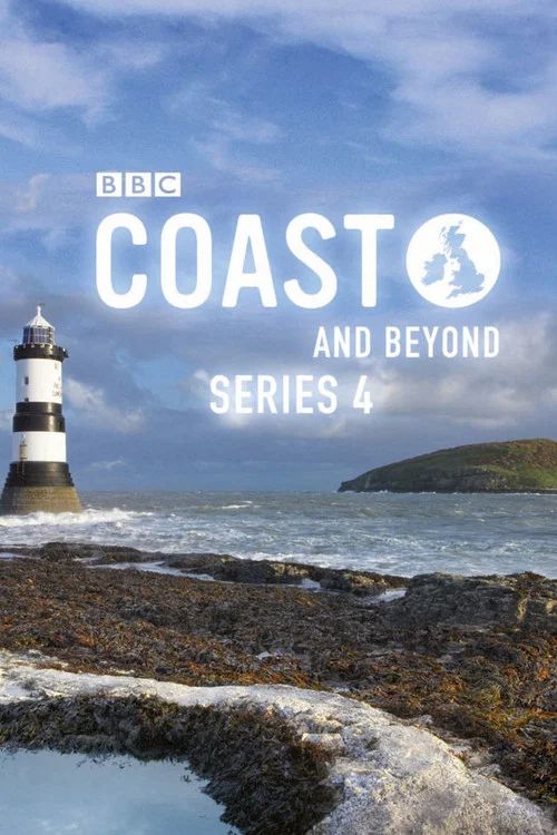 Coast: Temporada 4