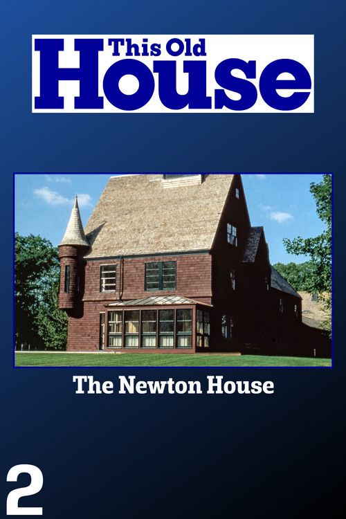 This Old House: Temporada 2
