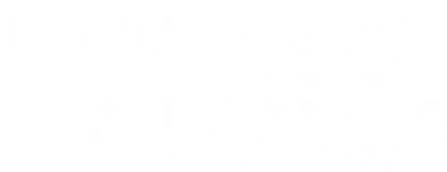 De ladrón a policía