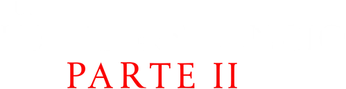 Un lugar en silencio: Parte II