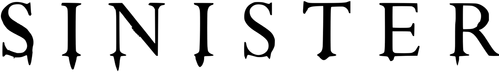 Siniestro