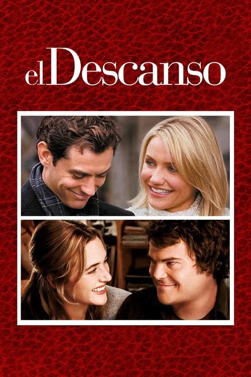 El descanso