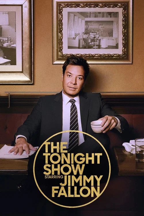 The Tonight Show Starring Jimmy Fallon: Temporada 11