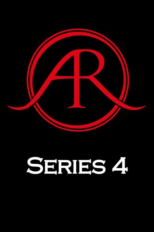 Antiques Roadshow: Temporada 4