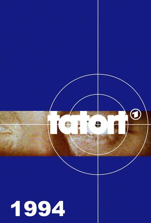 Tatort: Temporada 25