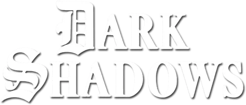 Dark Shadows: Temporada 12