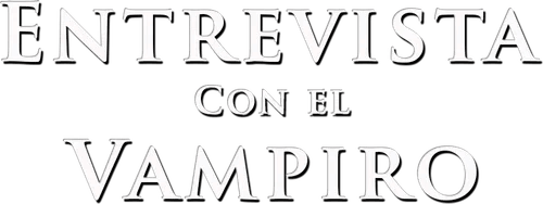 Entrevista con el Vampiro