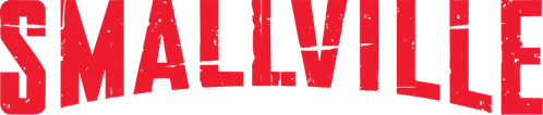 Smallville