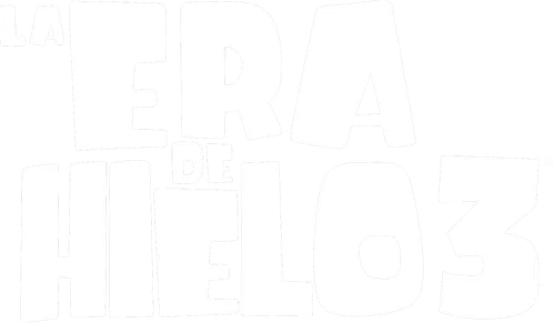 La era de hielo 3
