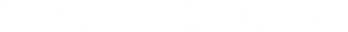 La casa de cera