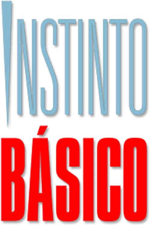 Bajos Instintos