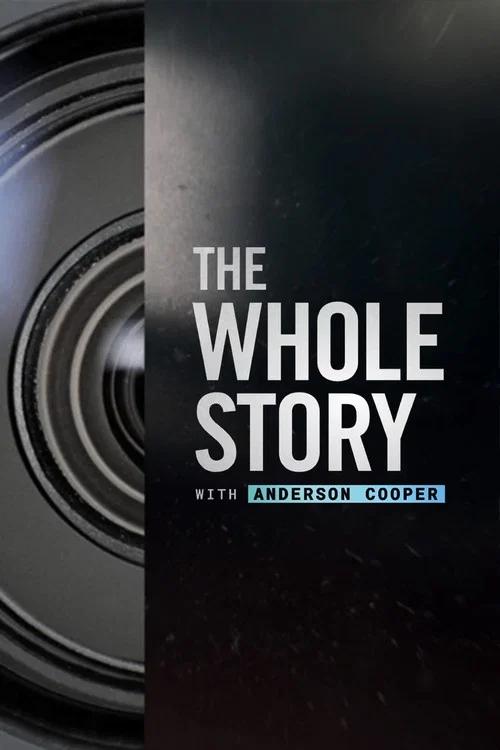 Anderson Cooper 360°: Especiales