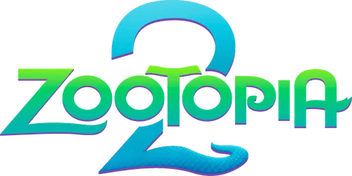 Zootopia 2