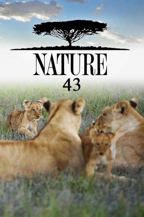 Nature: Temporada 43