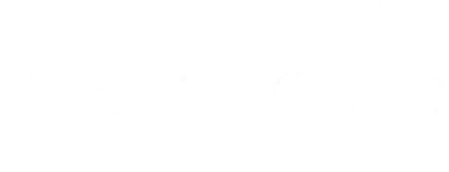 Crepúsculo