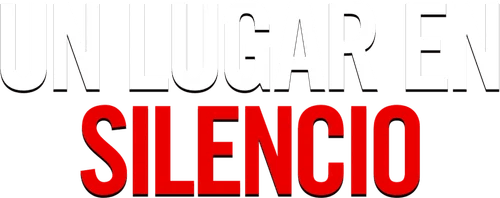 Un Lugar En Silencio