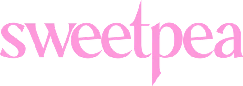 Sweetpea