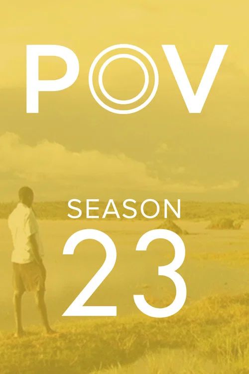 POV: Temporada 23