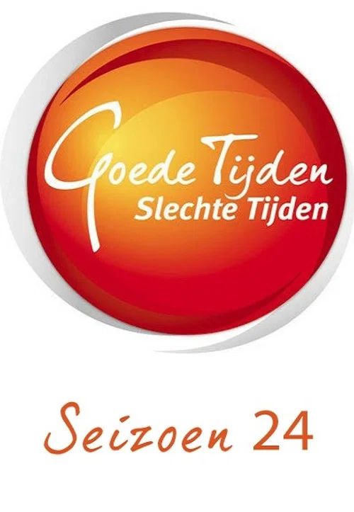 Goede Tijden, Slechte Tijden: Temporada 24