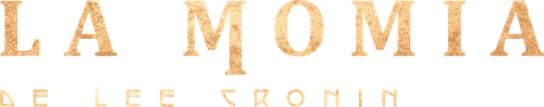 La posesión de la momia