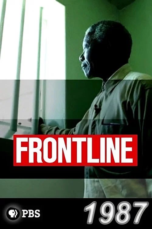 Frontline: Temporada 5