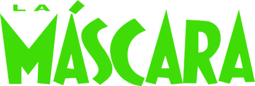 La Máscara