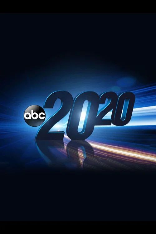 20/20: Temporada 42