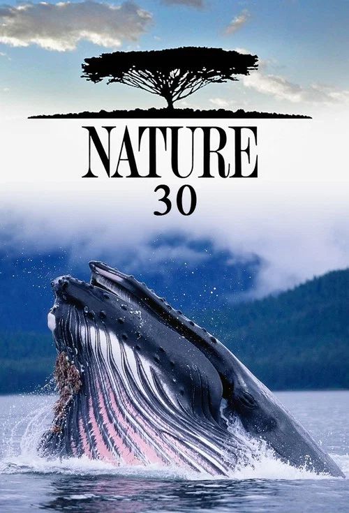 Nature: Temporada 30