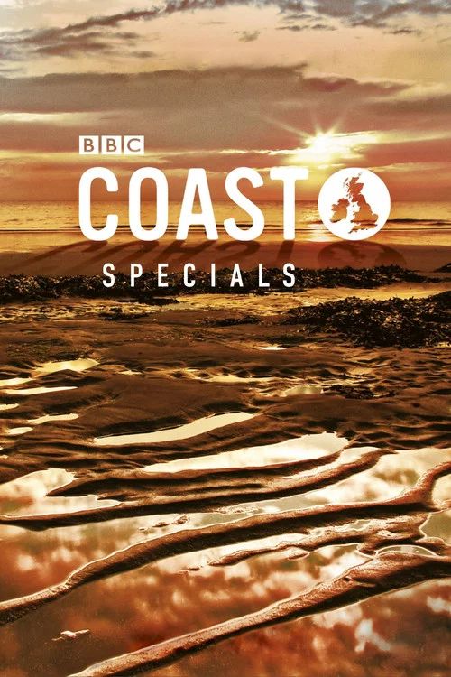 Coast: Especiales