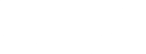 Watch What Happens Live with Andy Cohen