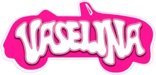 Vaselina