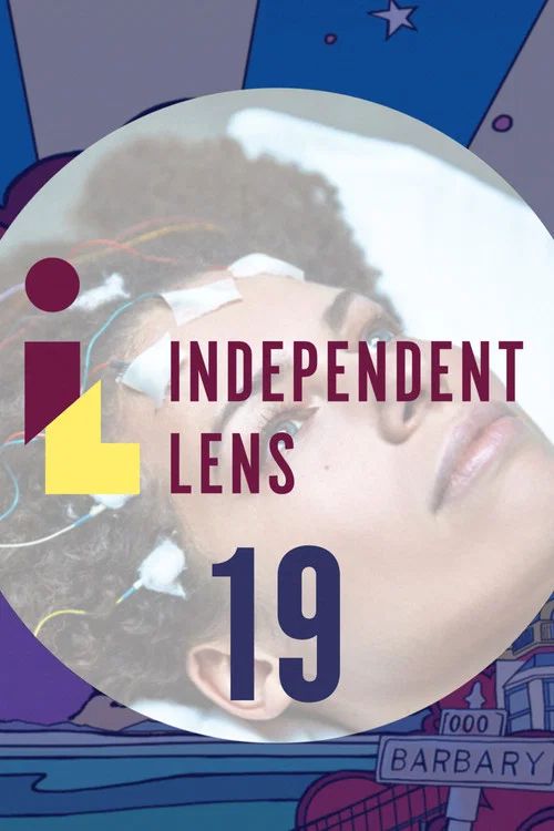 Independent Lens: Temporada 19