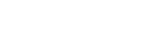 Who Do You Think You Are?