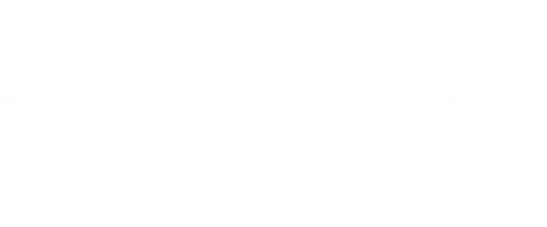High Potential: Detective Inesperada: Temporada 3