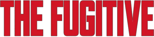 El fugitivo: Temporada 4